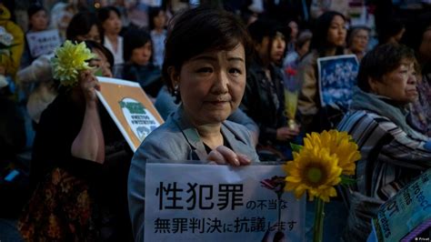 japanese mom and son scandal|Japan redefines rape and raises age of consent in landmark .